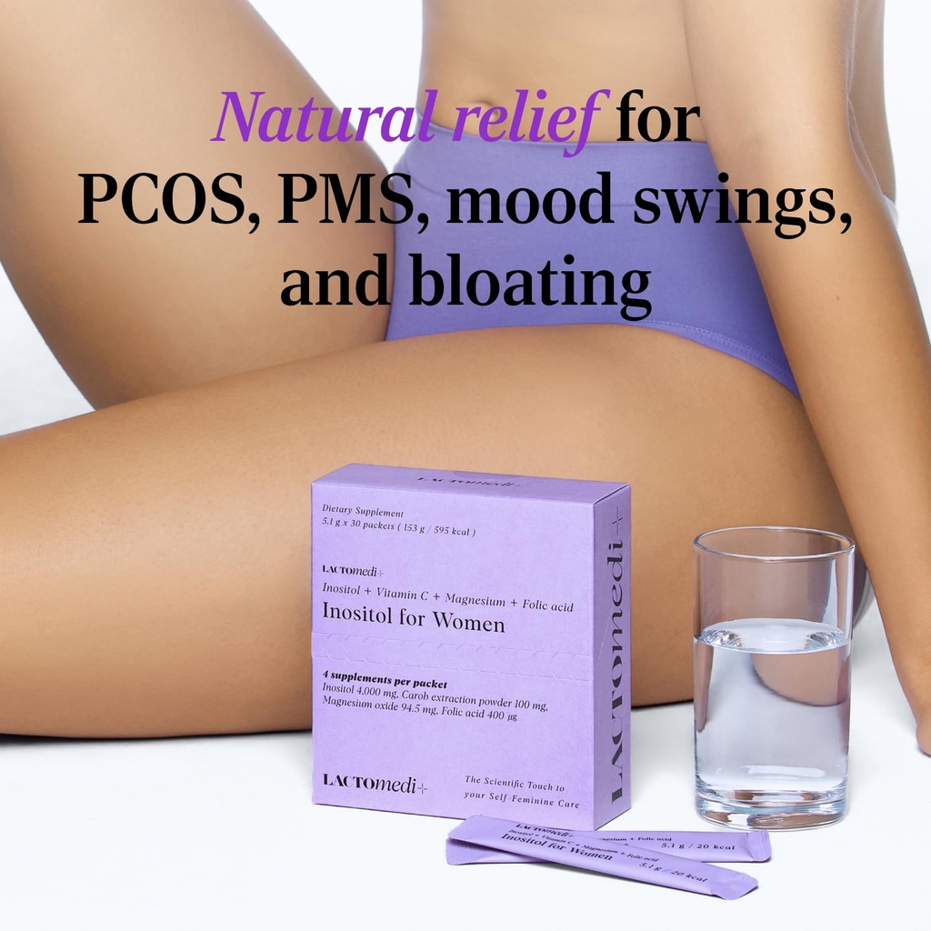 lactomedi-inositol-supplement-for-women--4.jpg