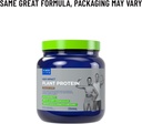 powerlife-high-impact-plant-protein-powd-6.jpg