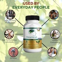 neurovife-gold-max-brain-support-supplem-5.jpg