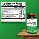 grow-vitamin-beyond-b1-complex---allithi-4.jpg