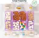 fyy-daily-pill-organizer-7-compartments--2.jpg