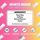 caffeine-pouches-energy-pouches-variety--6.jpg