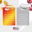jlt-75-mg-caffeine-nootropic-pouches-noo-5.jpg
