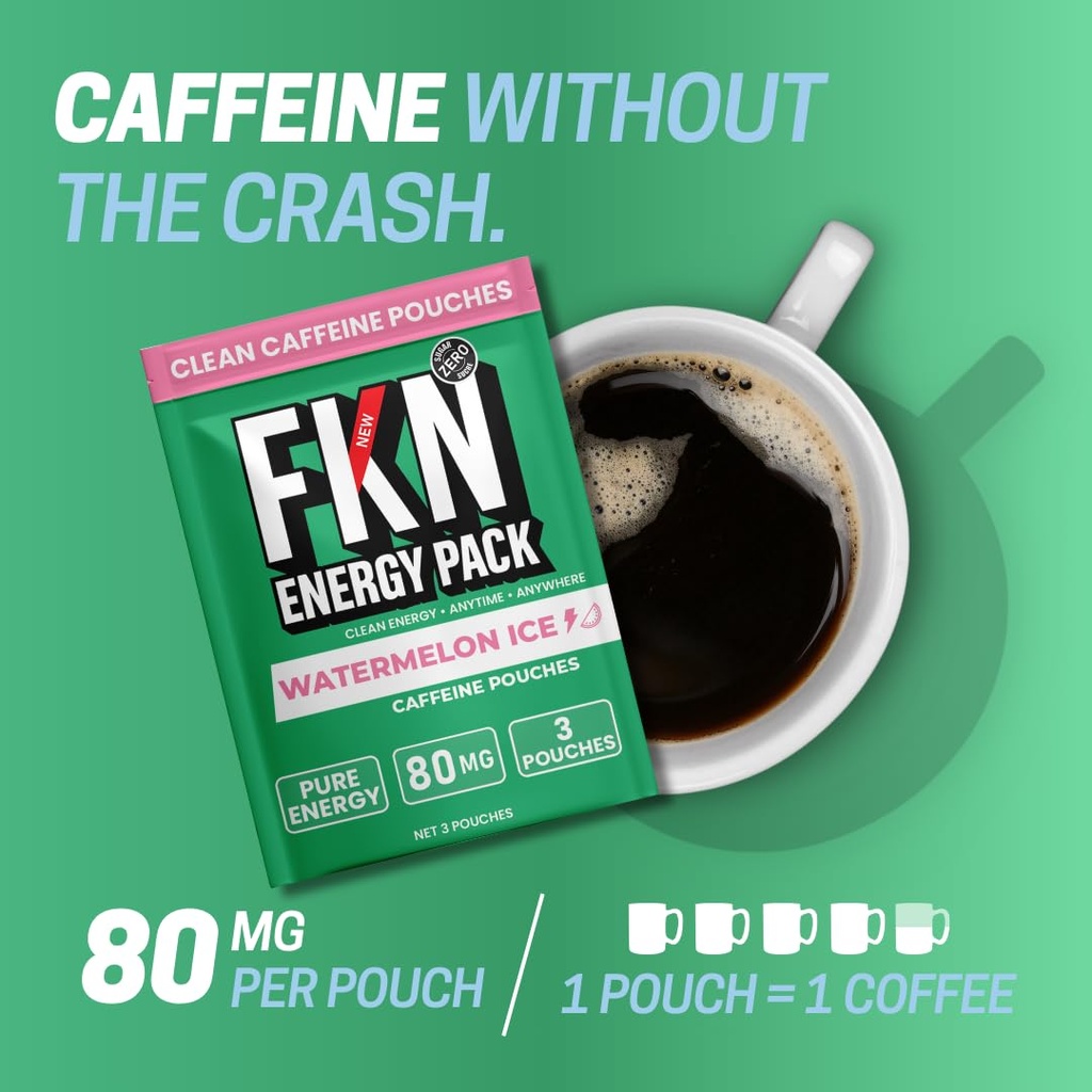caffeine-pouches-energy-pouches-variety--2.jpg