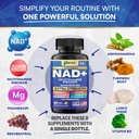 shilajit-nad-bundle-adaptogen-cellular-e-5.jpg