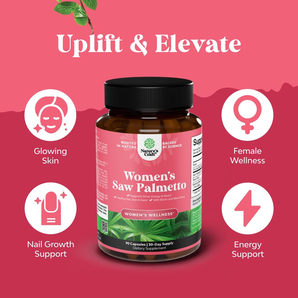 bundle-of-women-s-saw-palmetto-and-resve-4.jpg