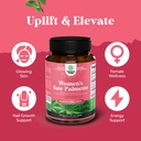 bundle-of-women-s-saw-palmetto-and-resve-4.jpg