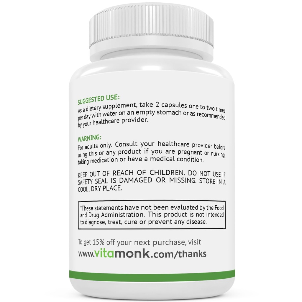 vitamonk-quercetin-complex-pterostilbene-4.jpg
