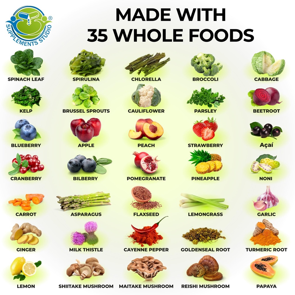 vegan-immune-antioxidant-support-bundle--2.jpg