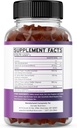 green-tea-fat-burner-60-count-weight-los-5.jpg