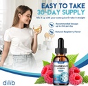 2-pack-magnesium-citrate-liquid-magnesiu-5.jpg