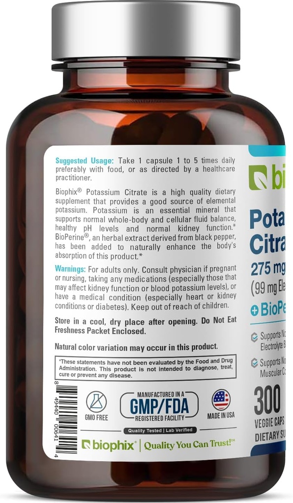 biophix-potassium-citrate-275-mg-with-bi-3.jpg