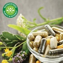swanson-ultra-pycnogenol---super-strengt-4.jpg