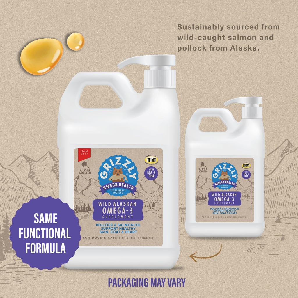 grizzly-pet-products-omega-health-liquid-2.jpg