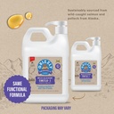 grizzly-pet-products-omega-health-liquid-2.jpg