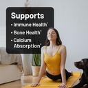 naturewise-1-vitamin-d3-2000iu-organic-o-2.jpg