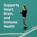 naturewise-1-vitamin-d3-2000iu-organic-o-6.jpg