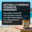 naturewise-1-vitamin-d3-5000iu-organic-o-4.jpg