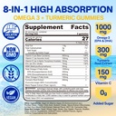 kid-adults-omega-3-multivitamin-omega-3--6.jpg