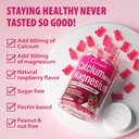 calcium-magnesium-zinc-gummies-vitamin-d-4.jpg