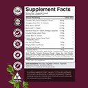 bundle-of-liver-cleanse-detox-repair---s-3.jpg