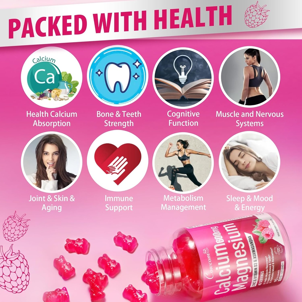 calcium-magnesium-zinc-gummies-vitamin-d-5.jpg