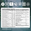 abundant-earth-whole-food-multivitamin-f-5.jpg