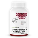 plantvital-bundle-power-duo-berberine-50-5.jpg
