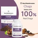 real-mushrooms-realclarity-60ct-and-chag-6.jpg