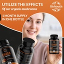 chaga-capsules-organic-supplement-suppor-4.jpg