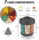 mossime-extra-large-pill-organizer-with--2.jpg