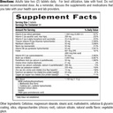 country-life-maxi-hair-supplement---2000-5.jpg