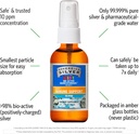 sovereign-silver-kids-immune-support-col-3.jpg