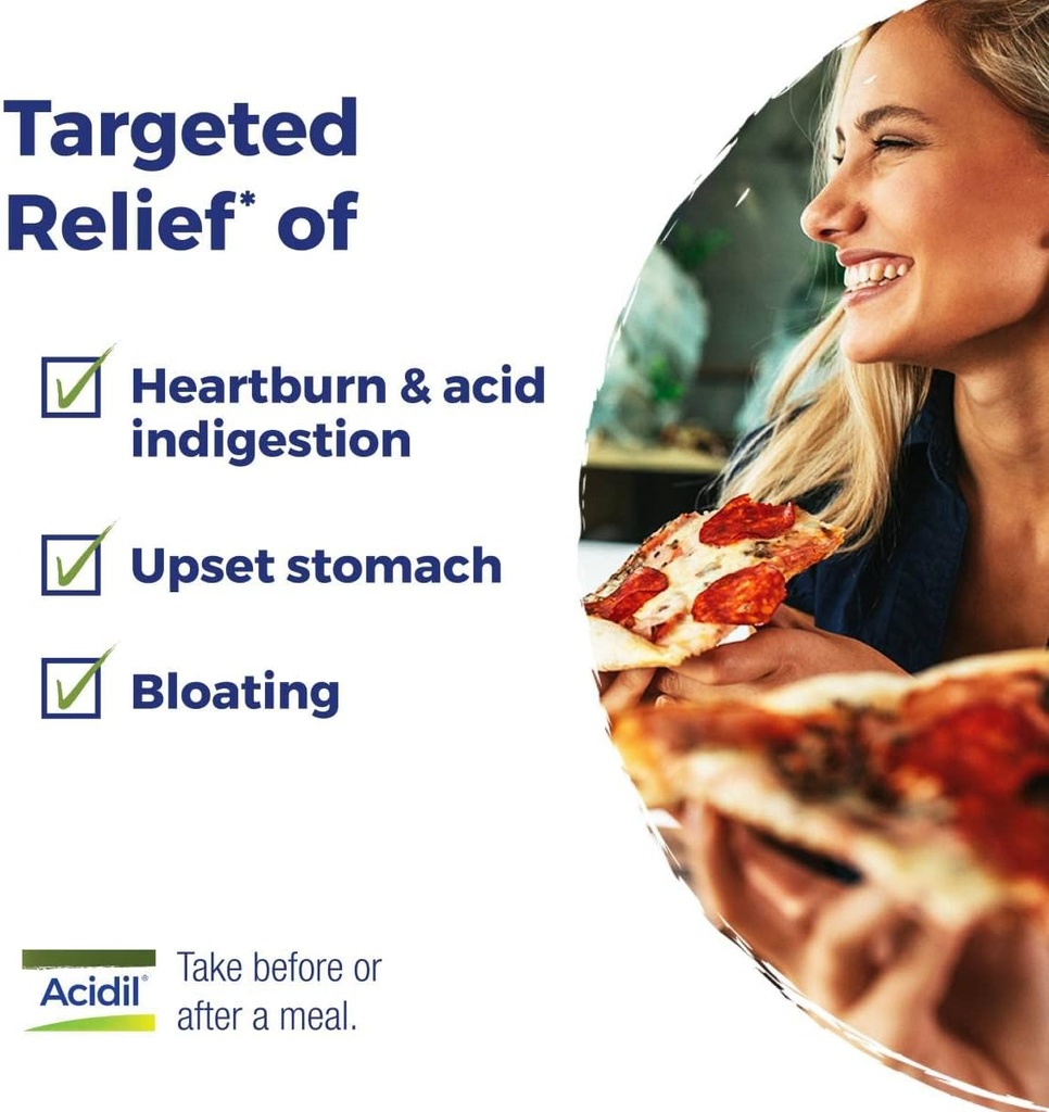 boiron-acidil-tablets-for-relief-of-acid-2.jpg