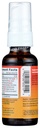 herb-pharm-herbs-on-the-go-portable-spra-2.jpg