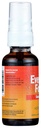 herb-pharm-herbs-on-the-go-portable-spra-4.jpg