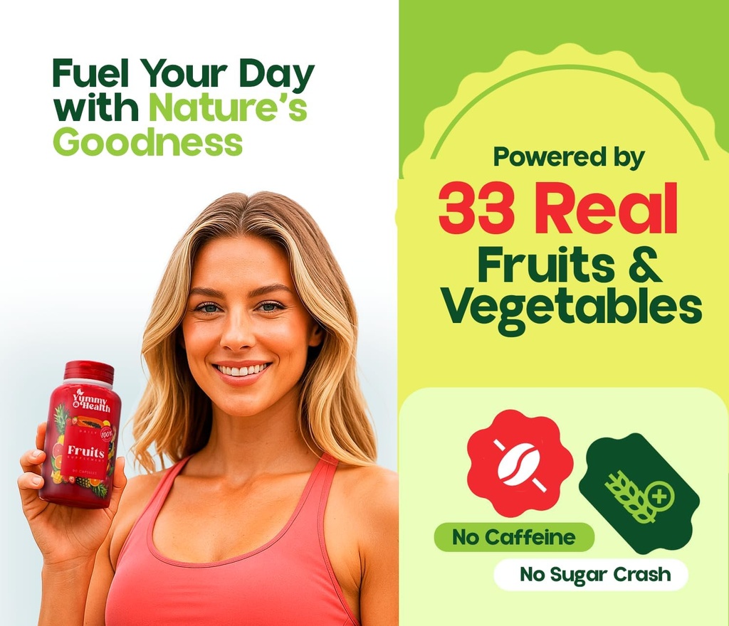 yummy-health-fruits-veggies-capsules-33--3.jpg
