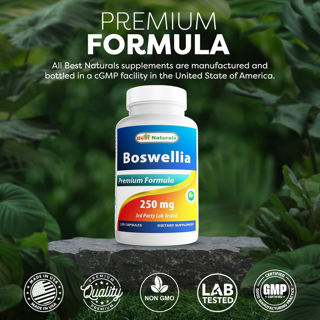 best-naturals-boswellia-serrata-joint-he-5.jpg