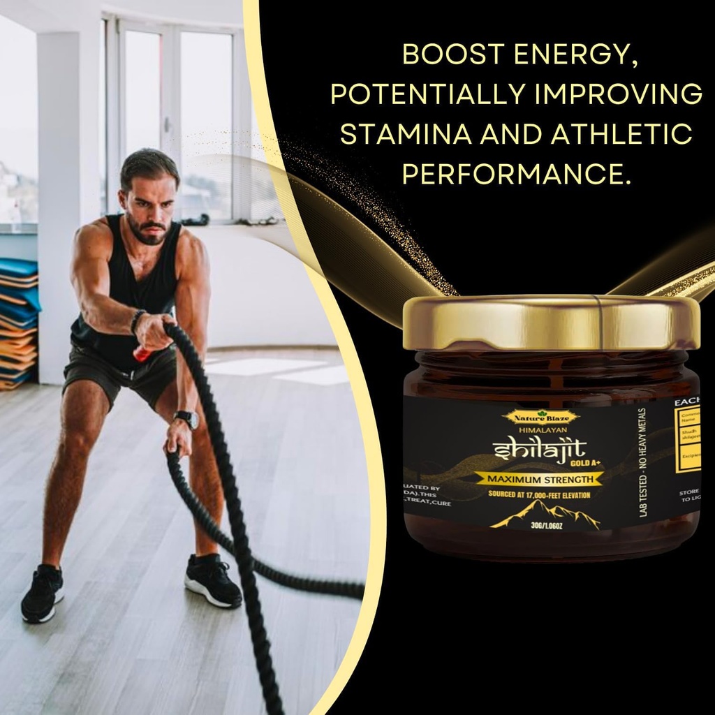 pure-natural-himalayan-shilajit-resin-fo-6.jpg
