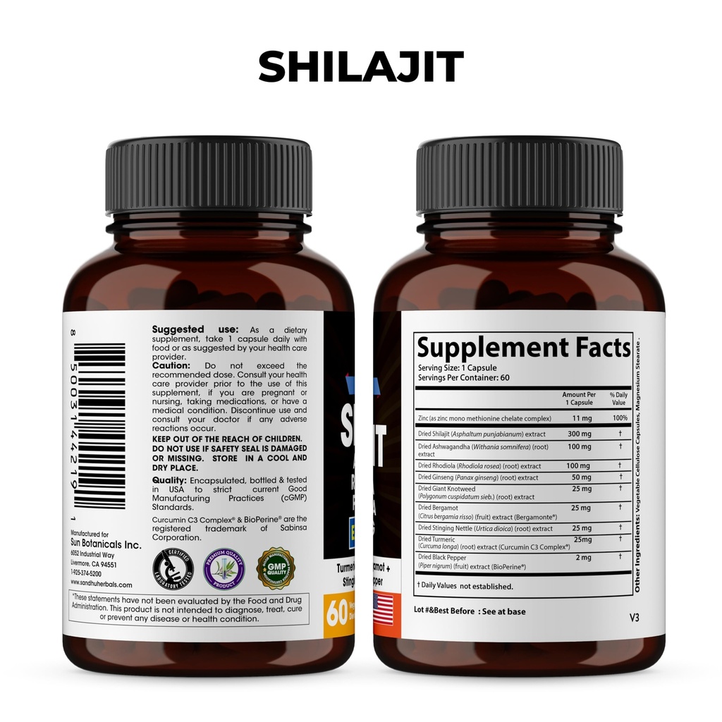 sandhuherbals-shilajit-sea-moss-zinc-50m-2.jpg
