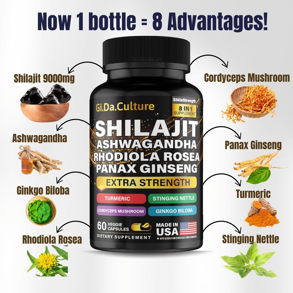 shilajit-capsules-nad-supplement-cellula-3.jpg