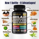 shilajit-capsules-nad-supplement-cellula-3.jpg