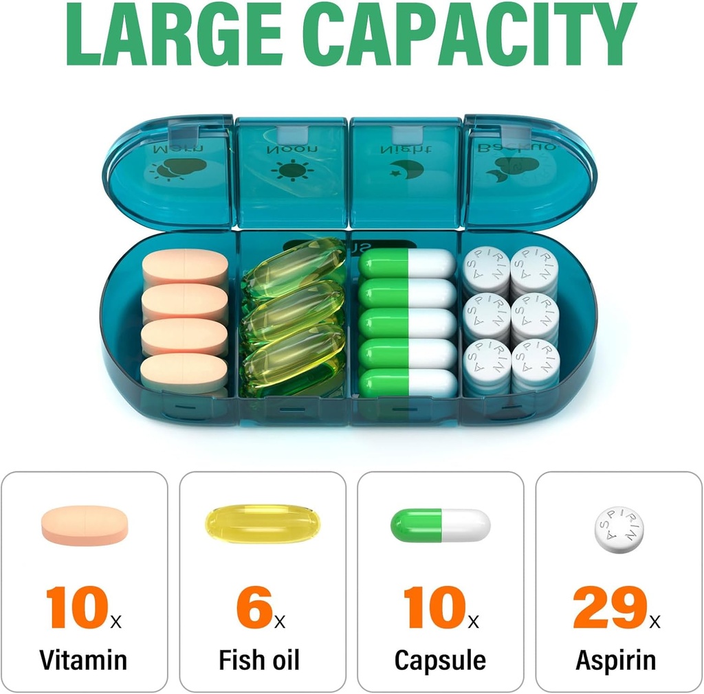weekly-pill-organizer-4-times-a-day-7-da-2.jpg