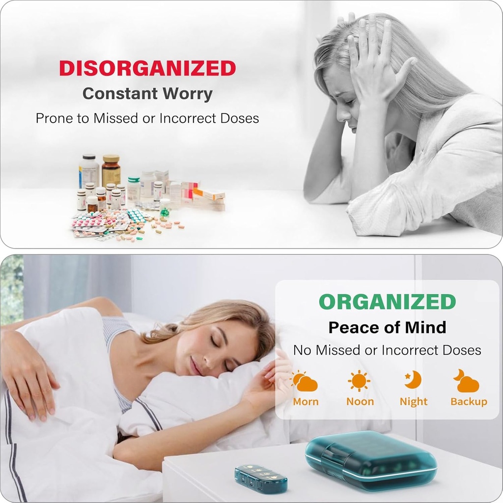 weekly-pill-organizer-4-times-a-day-7-da-4.jpg
