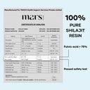 mars-himalayan-shilajit-gold-resin-organ-4.jpg
