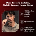 better-alt-pure-himalayan-shilajit-cinna-5.jpg