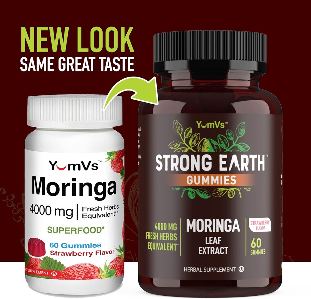 strong-earth---moringa-gummies-400mg---s-2.jpg