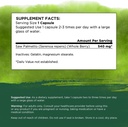 swanson-saw-palmetto---herbal-supplement-2.jpg