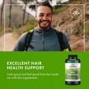 swanson-saw-palmetto---herbal-supplement-6.jpg