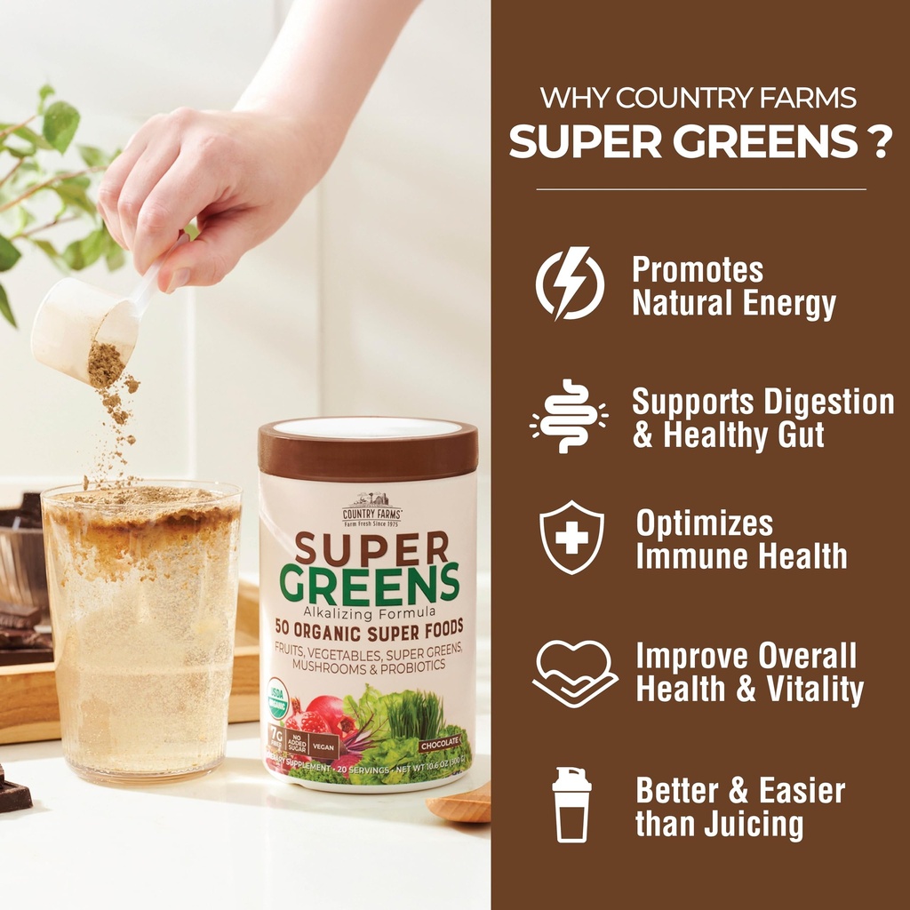 country-farms-super-greens-chocolate-fla-4.jpg